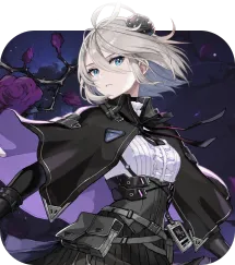 Caux Dream (Global Server)