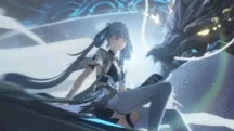 鸣潮V3.2/V3.3周年庆更新时间 4月9日/30日 Xbox版7月上线