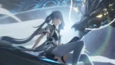 Wuthering Waves V3.2/V3.3 Anniversary Update Schedule - April 9/30, Xbox Coming July