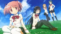 How to Buy Magia Exedra Magica Stones? April 2026 Monogatari Collab Guide