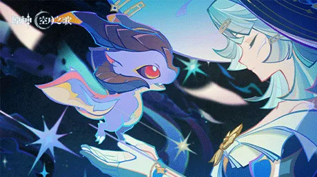 2026原神儲值攻略台灣玩家省錢必看:官方直儲 vs 代儲平台安全性比較