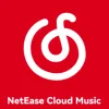 NetEase Cloud Music Member