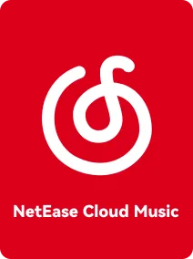 NetEase CloudMusic -33%
