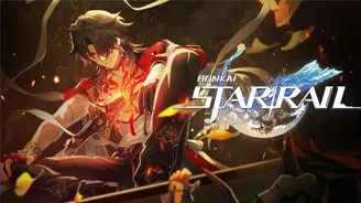 What It's Actually Like Starting Honkai: Star Rail in 2026