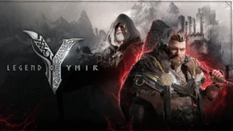 伊米尔传奇 (Legend of YMIR) 充值教学：2026 避坑指南与 Kardz 快速储值步骤