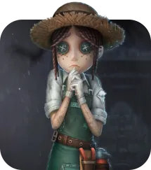 Identity V (Global Server) Direct Top-up④