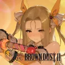 BrownDust2