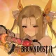 BrownDust2 BrownDust2