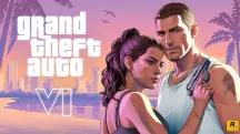 GTA 6 預購開放時間公布：價格、版本與平台完整整理