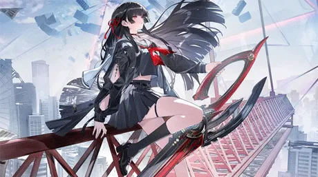 How to Top Up Wuthering Waves with Kardz