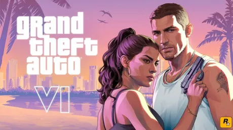 GTA 6 Pre-Orders Open June 25: Price, Editions, Platforms, and Whether You Should Buy Day One