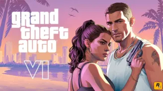 GTA 6 Pre-Orders Open June 25: Price, Editions, Platforms, and Whether You Should Buy Day One