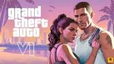 GTA 6 Pre-Orders Open June 25: Price, Editions, Platforms, and Whether You Should Buy Day One GTA 6 Pre-Orders Open June 25: Price, Editions, Platforms, and Whether You Should Buy Day One