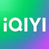 iQIYI VIP Membership
