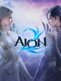 AION2