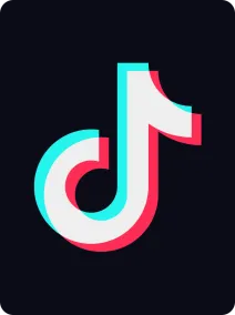 抖音（直充） -10%