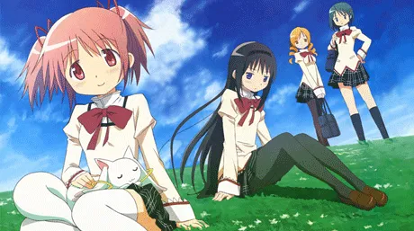 Magia Exedra 儲值教學：4 月《物語系列》連動與一週年魔法石獲取攻略