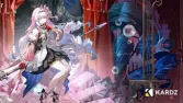 Steam 港服 vs 國際服價差實測：如何安全儲值並規避封號風險？