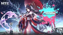 Hotori NTE Guide – Best Builds, Team Comps, Abilities & Time-Stop Mechanics (2026)