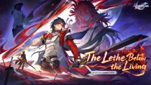 Red A not maxed? Gilgamesh for free? Honkai Star Rail Fate Collab Part 2 – Who Should You Pick?