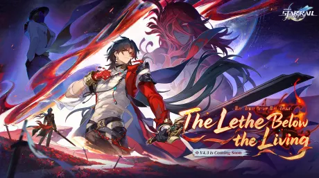 Red A not maxed? Gilgamesh for free? Honkai Star Rail Fate Collab Part 2 – Who Should You Pick?