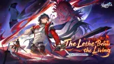 Red A not maxed? Gilgamesh for free? Honkai Star Rail Fate Collab Part 2 – Who Should You Pick? Red A not maxed? Gilgamesh for free? Honkai Star Rail Fate Collab Part 2 – Who Should You Pick?