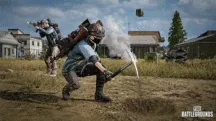 PUBG G-Coin 儲值哪個平台好？2026年4月 aespa 與星刃聯動安全儲值攻略