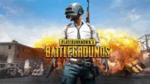 2026年PUBG M 絕地求生M 儲值指南：Kardz平台最安全便宜UC儲值教學