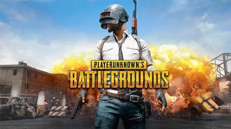 2026年PUBG M 絕地求生M 儲值指南：Kardz平台最安全便宜UC儲值教學