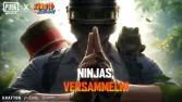 PUBG Mobile 4.5 版本前瞻：火影、蜘蛛人、法拉利同時登場