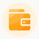 Top-up mobile game