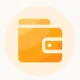 Top-up mobile game