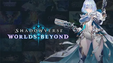 How to Buy Shadowverse: Worlds Beyond Crystals? Best Top-Up Deals for Summer 2026