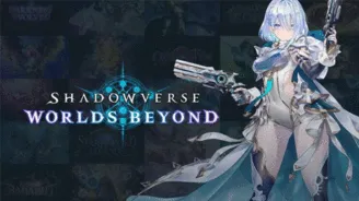 How to Buy Shadowverse: Worlds Beyond Crystals? Best Top-Up Deals for Summer 2026