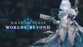 Shadowverse: Worlds Beyond 儲值哪裡最便宜? Shadowverse: Worlds Beyond 儲值哪裡最便宜?