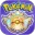 Pokémon Champions