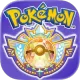 Pokémon Champions