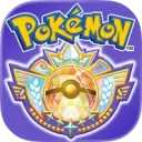 Pokémon Champions