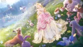 《無限暖暖》2.6版「潮汐盡頭的明天」開荒全攻略:新套裝、復刻卡池、活動時間一次看 《無限暖暖》2.6版「潮汐盡頭的明天」開荒全攻略:新套裝、復刻卡池、活動時間一次看