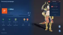 Honor of Kings Top-Up Guide 2026