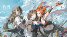 How to Buy Wuthering Waves Lunite Cheaply? April 2026 Gacha Guide & Top-Up Tips