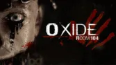 Oxide 儲值教學 2026|Kardz 贈幣機制實測,哪一檔才真的省 Oxide 儲值教學 2026|Kardz 贈幣機制實測,哪一檔才真的省