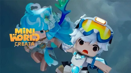 Best Platform for Mini World Top-Up?