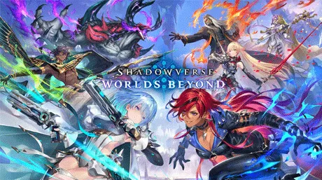 Kardz平台怎么储值闇影詩章：凌越世界？