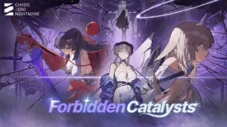 CZN Tier List 2026: Half-Anniversary Selector Guide | Every 5-Star Combatant Ranked