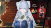 Velina ZZZ: Pull Now or Save for Anniversary? Full Guide Velina ZZZ: Pull Now or Save for Anniversary? Full Guide