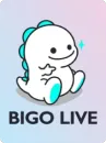 BIGO LIVE - 1200钻石