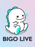 Bigo Live充值