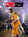 NBA 2K25 MyTEAM(国际服)代充-职业通行证 NBA 2K25 MyTEAM(国际服)代充-职业通行证