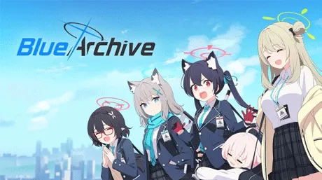 如何储值碧藍檔案？Kardz平台最安全青輝石人工代储教學